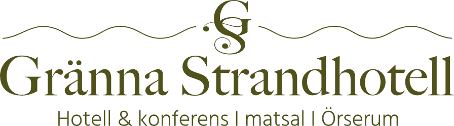 Gränna Strandhotell